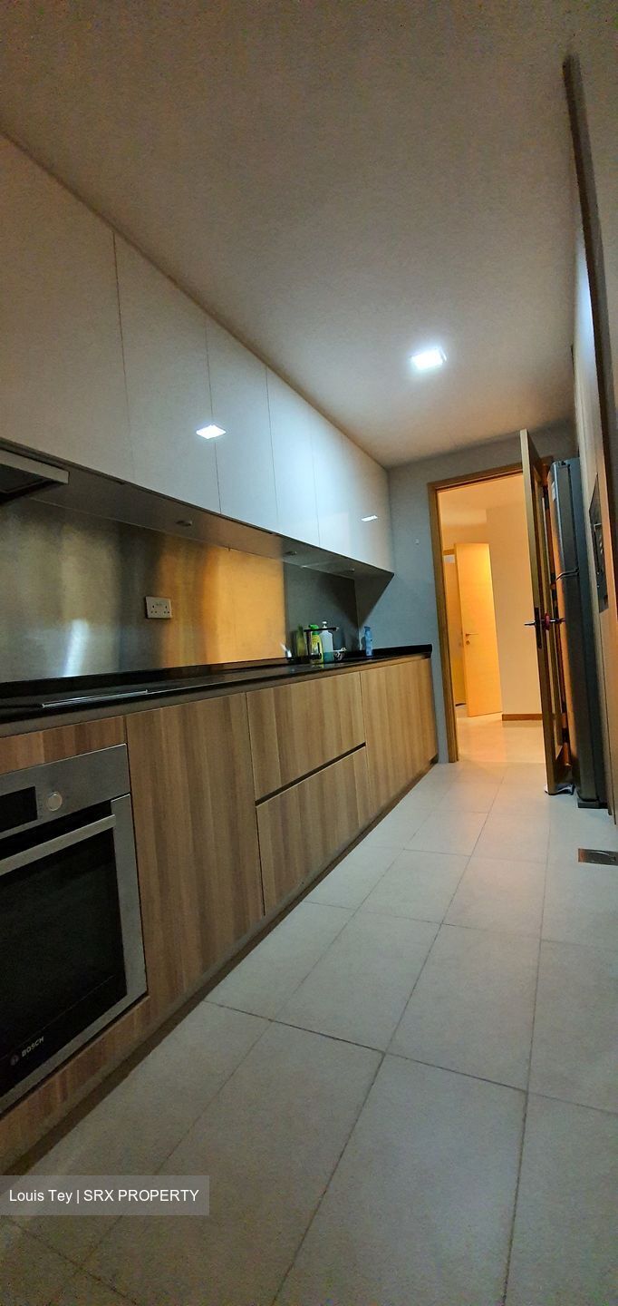 Cityscape @ Farrer Park (D8), Condominium #556161141